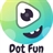 DotFun