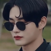 K DRAMA (سریال)