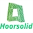hoorsolid (هورسالید)