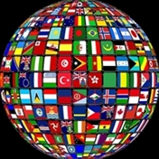 خرید شماره مجازی