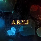 A.R.Y.J