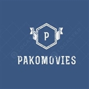 PAKOMOVIES