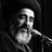آیت الله سید جواد مدرسی