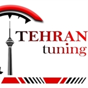 تهران تیونینگ