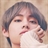 taehyung kim