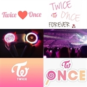 MISAMI_TWICE_ONCE