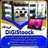 DiGiStoock