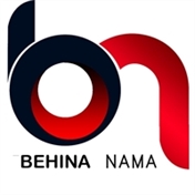 behinanama