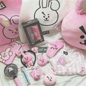 ♡آیــ☆ـلــا چـ★ان♡ ⇚مولتی فن⇢