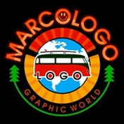 marcologo