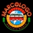 marcologo