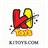 K1toys