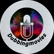 Dubbingmovies