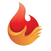 تاسیسات دما خدمات