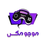 موجومکس