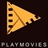 Play Movies
