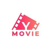 یکتا مووی YektaMovie