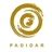 padidar consulting