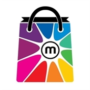 اسپرت مایکت