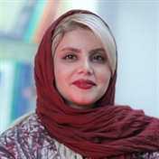 مستانه رنجبر