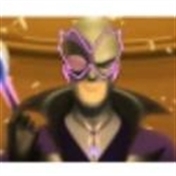 «شدوماث گرام»فالو=فالو