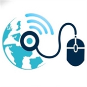 سامانه فوق تخصصی آنلاین پزشکی ماوراطب