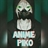 Anime_piko