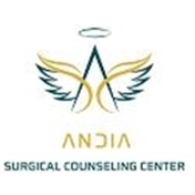 andiacenter