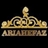 ariya-dar