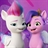 ☆♡[pipp and zipp]♡☆اولین و اخرین پیپ و زیپ هستم