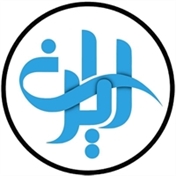 ایران آموزشگاه