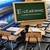 ابوالفضل رحمانی