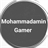 Mohammadamin  Gamer