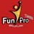 ✅ Fun Pro Team | فان پرو تیم