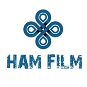 هم فیلم | ham film