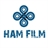 هم فیلم | ham film
