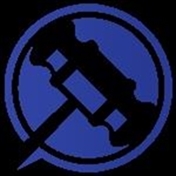 گروه حقوقی وکلای البرز