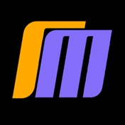 پنل فالوور اینستاگرام فامیکس