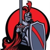 The Red Knight