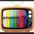 amuzesh_TV