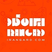 iranGard