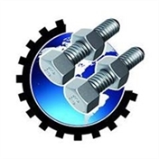 جهان پیچ صنعت