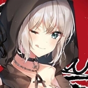 سلطان سریال