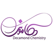 دکاموند شیمی