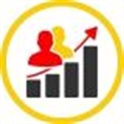 پنل افزایش  فالوور اینستاگرام