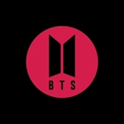 Bangtan∞Army