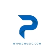 Pmc Music