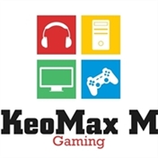 KeoMax M