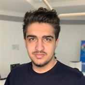 سید محمد حسین موسوی دادگر