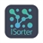 آی سورتر